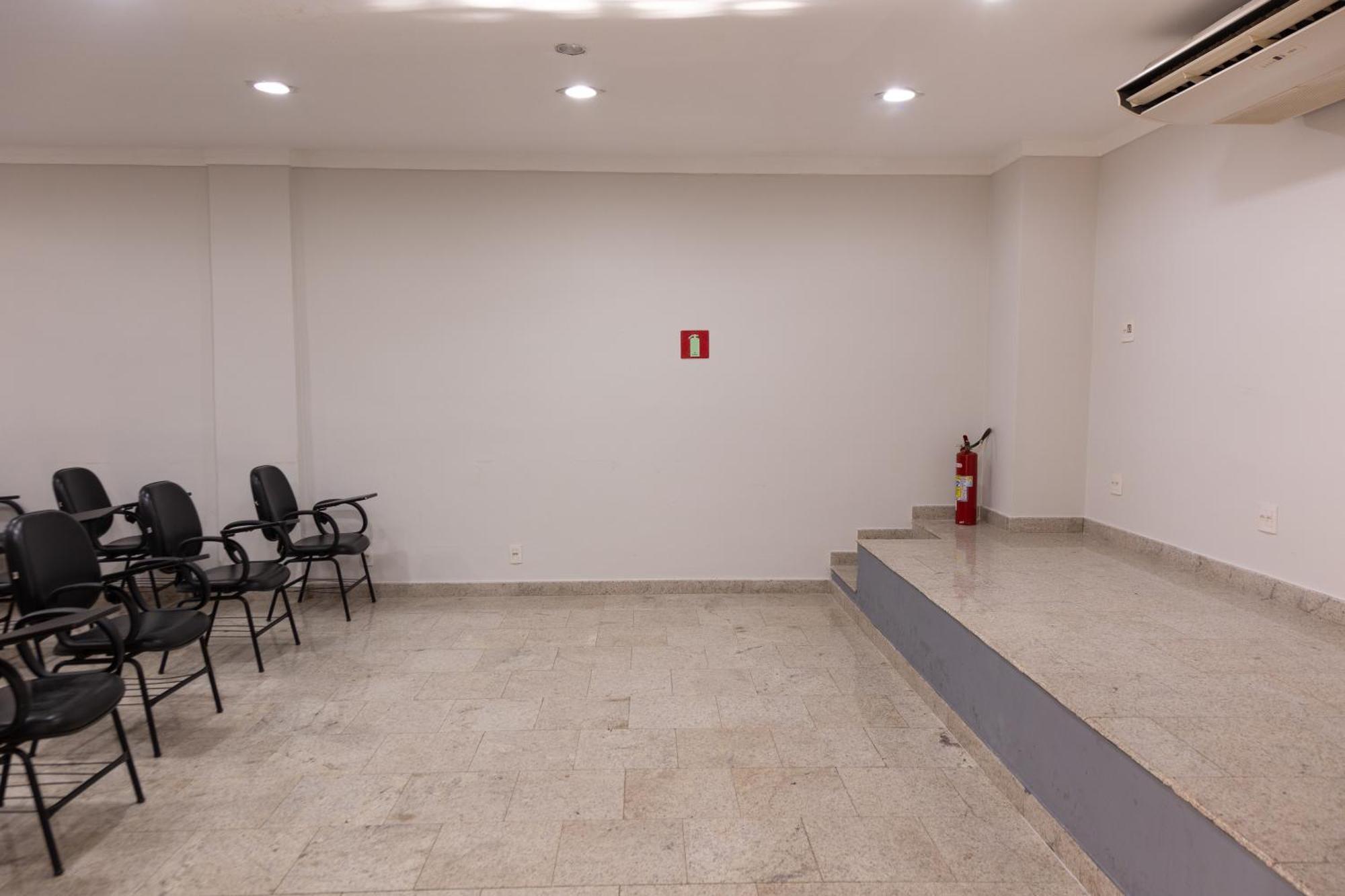 Bombonato Hotel - Facil Acesso Ao Aeroporto E Parque De Exposicoes Abcz Убераба Экстерьер фото